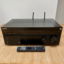 Sony str dn860 for sale  BATH