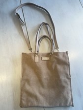 Viola castellani handbag for sale  Venice