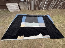 Draper complete dress for sale  Milwaukee