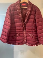 Toller stepp blazer gebraucht kaufen Toller stepp blazer gebraucht kaufen  Ottweiler