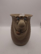 Muggins england ugly for sale  CHESTERFIELD
