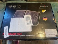 Perixx periboard 624 for sale  PRESCOT