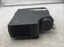 Black dlp digital for sale  Detroit