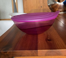 Tupperware eleganzia venus gebraucht kaufen  Duisburg