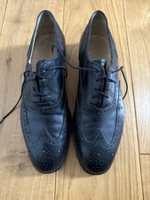 Gucci herren schuhe gebraucht kaufen  Berlin