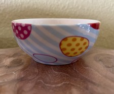 Shannonbridge pottery small for sale  Tarpon Springs