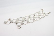 Georg jensen sterling for sale  LEEDS