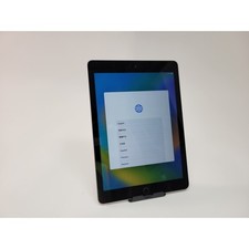 Apple ipad 5th for sale  Saint Paul