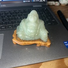 stone buddha for sale stone buddha for sale WHITSTABLE