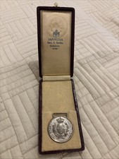 Medaglia valore militare usato  Brindisi