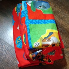 Nickelodeon paw patrol for sale  Salem
