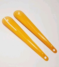 Set long handle for sale  CRAWLEY