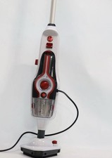 Hoover steam complete for sale  Columbus