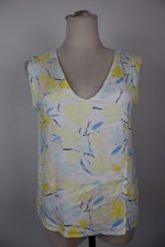 Trussardi jeans maglia usato  Massa di Somma