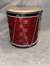 Longaberger tall americana for sale  Terre Haute