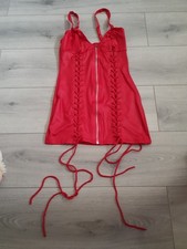 Bnwot ann summers for sale  CORBY