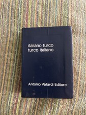 Dizionario tascabile italiano usato  Basiglio