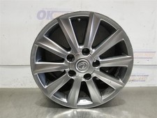 2011 lexus lx570 for sale  Richland