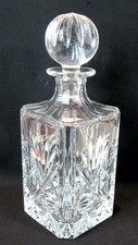 Vintage crystal lead for sale  West Palm Beach