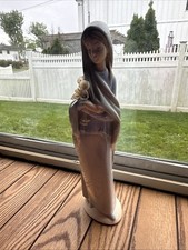 lladro girl calla lilies for sale lladro girl calla lilies for sale Brentwood