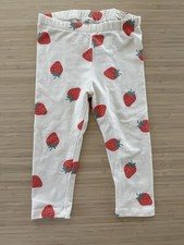Baby girl months for sale  San Tan Valley