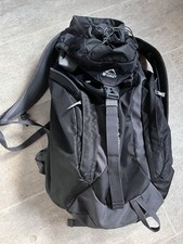 Mckinley wanderrucksack falcon gebraucht kaufen  Duisburg