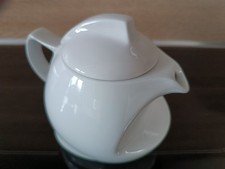 Empot kaffeezubereiter hne gebraucht kaufen  Aurich