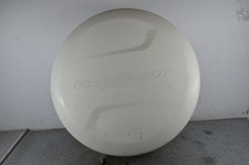 103216 copri ruota usato  Roma