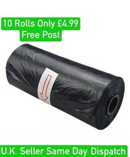 Black rolls 150 for sale  BELFAST