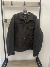 Filson short lined for sale  Minneapolis