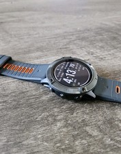 Garmin fenix pro for sale  Lindenhurst