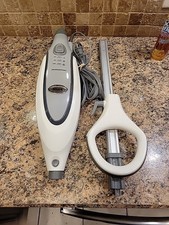 Quality shark s3601 for sale  Parkesburg