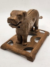 Cast iron st. for sale  Brick