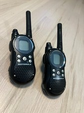 Motorola talkabout t9500xlr for sale  West Islip