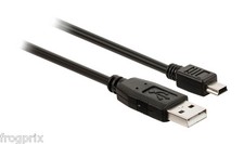 Cable mini usb d'occasion  Lisieux