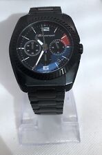 Bmw motorsport style for sale  Zebulon