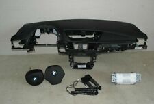 Kit airbag bmw usato  Angri