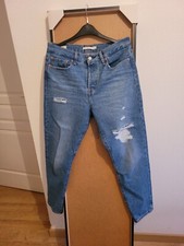 Jean levis modèle d'occasion  Saint-Etienne
