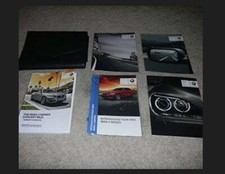 2016 bmw 2 series 228i xdrive for sale 2016 bmw 2 series 228i xdrive for sale Fairfield