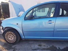 9002v1 porte avant usato  Ferrara