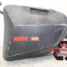 Aprilia caponord etv1000 d'occasion  Expédié en Belgium