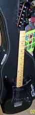 Guitarra elétrica vintage Cort comprar usado  Enviando para Brazil