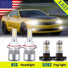 2010 2011 2013 for sale  USA