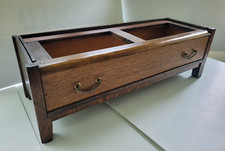 Antique gunn barrister for sale  Wilmette
