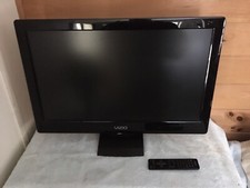 Great quality vizio for sale  Groton