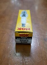 Qty ngk br9es for sale  Englewood