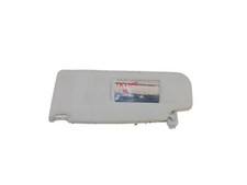 1k0857551nfkz aletta parasole usato  Torre del Greco