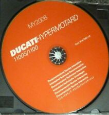 2007 2009 ducati for sale  Fairfield