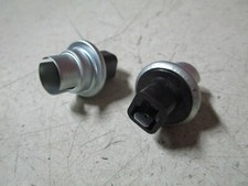 Coppia porta lampada usato Coppia porta lampada usato  Italia