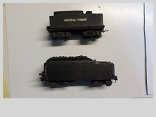 Lot hand built for sale  Reading